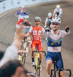 La diversité des activités de team-building